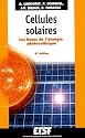 Cellules solaires : Les bases de l'&eacute;nergie photovolta&iuml;que