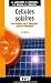 Cellules solaires : Les bases de l