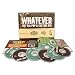 Whatever: The '90s Pop and Culture Box