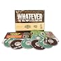 Whatever: The '90s Pop and Culture Box