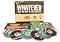 Whatever: The '90s Pop and Culture Box
