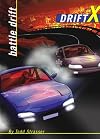 Battle Drift (DriftX)