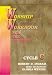 Search : Worship Workbook for the Gospels: Cycle C