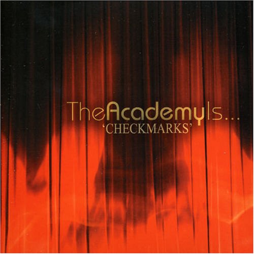 CD-Charts  Music : Checkmarks
