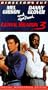 Lethal Weapon 3 (Widescreen Edition) [VHS]
