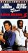Lethal Weapon 3 (Widescreen Edition)