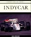 Indycars (Osprey Colour)
