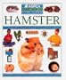 Hamster (ASPCA Pet Care Guides)
