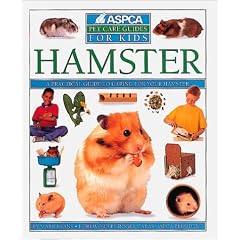 Hamster