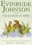 Evinrude Johnson and the Legend of OMC