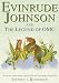 Books : Evinrude Johnson and the Legend of OMC