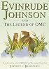Evinrude Johnson and the Legend of OMC