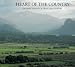 Heart of the Country: A Photographic Diary of Wales