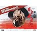 Black Sun: The Nanking Massacre