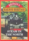 Revue Instant Vision Ltd  / Railway Heritage - Steam In The North