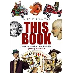 This Book