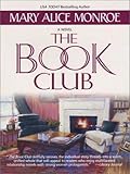 The Book Club