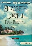 Eden Burning