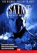 Saint - Der Mann ohne Namen (Widescreen Collection)