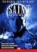 DVD : Saint - Der Mann ohne Namen (Widescreen Collection)