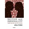 Writing and Personality: Finding Your Voice, Your Style, Your Way