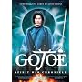 Gojoe: Spirit War Chronicle