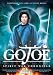 DVD : Gojoe: Spirit War Chronicle