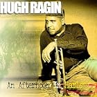 An Afternoon in Harlem by Hugh Ragin