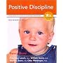 Teaching Your Child Positive Discipline: Your Guide to Joyful and Confident Parenting (Parent Smart)