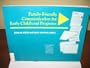 Family-Friendly Communication for Early Childhood Programs (NAEYC)