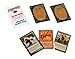 Magic the Gathering 7th Edition Gaming 2-player Starter/ Cd
