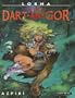 Lorna: The Eye of Dart-An-Gor