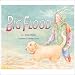 Big Flood,The