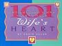 One Hundred & One Ways to Your Husband's Heart/One Hundred & One Ways to Your Wife's Heart