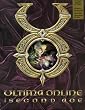 Ultima Online: The second Age