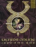 Eigenschaften Electronic Arts  / Ultima Online: The second Age