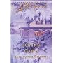 Loving Care (Loving Series #4) (Love Inspired #239)