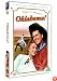 Oklahoma: 2-disc (Special Edition)  [1955]