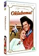 Oklahoma: 2-disc (Special Edition)  [DVD]