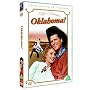Oklahoma: 2-disc (Special Edition)  [1955]