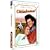 Oklahoma: 2-disc (Special Edition)  [DVD] [1955]