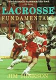 Lacrosse Fundamentals