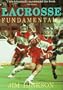 Lacrosse Fundamentals
