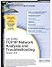 CramSession's TCP/IP Network Analysis and Troubleshooting : Certification Study Guide