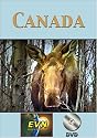 Canada DVD