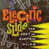 The Best of Electric Slide  Creative Funk
