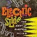 The Best of Electric Slide