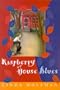 Raspberry House Blues