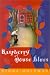 Raspberry House Blues