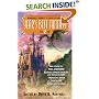 Year's Best Fantasy 2